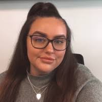 10 "Phoebe O'donnell" profiles