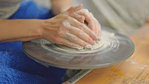 Shop online at the official qvc website. Kunstlerhaus Stuttgart Workshops