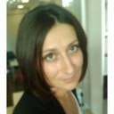 Jörg Vieweg ... Julio Vigara Segovia auf xing.com