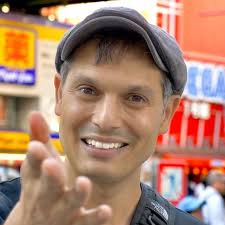 ONLY in JAPAN (@onlyinjapantv) • Instagram photos and videos