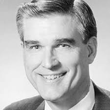 TOP 10 BEST Estate Attorney near Bedford, IN