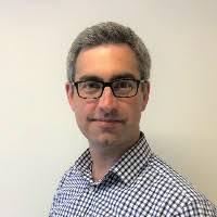 Griffiths Evans Information