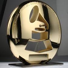 Profile for Monte Vista Vocal Arts