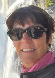 Obituary for Karen Marie Macomber