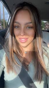 Christine Blyth's Instagram, Twitter & Facebook