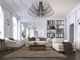 Luxury interior design company in dubai. 8 Luxurious Living Room Interior Design Ideas For Inspiration Decor Aid