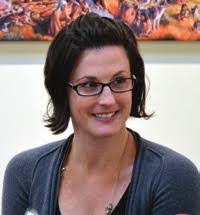 Daniel Wildish's Instagram, Twitter & Facebook