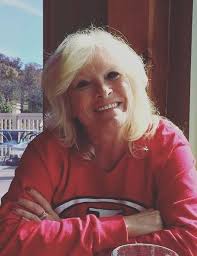 Obituary information for Kathryn Lou Adams