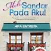 Meh sandar lagi episod 7. 1