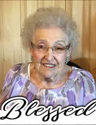 Obituary information for Dorothy Mary Perkovich