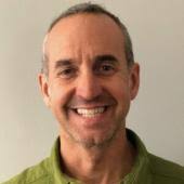 5th Commercializing Industrial Biotechnology