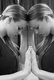 Untitled Dance Drama (Corto)