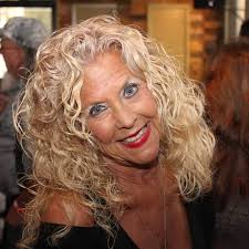 Dr Holifield Eye Doctor Reviews and Recommendations