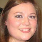 Ali Conley (alayshuh)