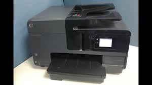 On this site you can also download drivers for all hp. Kankinys Fejerverkai Desimt MetÅ³ 8610 Pro Griyawisatanusantara Com