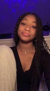 Brandi Eldridge (brandi12208)