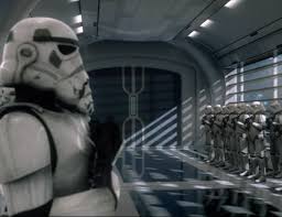 This can be toggled off. Star Wars The Force Unleashed Ii Review Gamespot