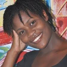 Listen to playlists featuring Mr. Vegas- I Am Blessed Good Life Riddim/ DJ  Young Legend Interlude by NewH2O online for free