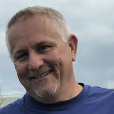 The 10 Best Concrete Contractors in Palm Coast, FL 2025