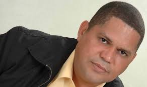 ANGEL PERALTA: Biografia Angel Peralta