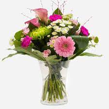 Send flowers to australia from uk cheap. Send Flowers To The Uk From Australia