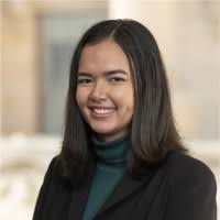 1800+ "Coles" profiles