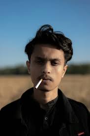 Shiv Narayan Das (@20skid_)