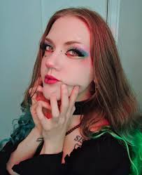 Today is my son's 12th birthday! 🎉 🎂 🎁 #donuts #birthday