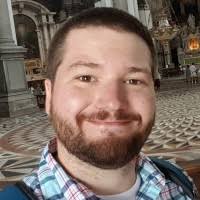 20+ "David Hyer" profiles