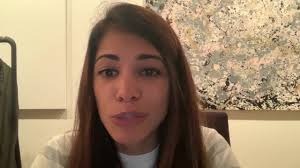 Congratulations to our No Limits Entrepreneur of the Week, Molly Winding  Dewey!