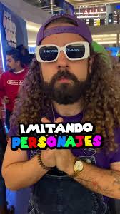 Como Hacer La Cabeza De Mario Bros Con Fieltro