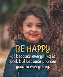 Good Morning Everyone! 🌞 ❤️