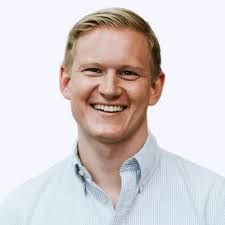 How boards can boost innovation in healthcare