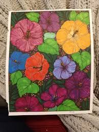 Flower Coloring Book Floral Coloring Pages Crayola Com Crayola You are downloading flower coloring book latest apk 1.0. flower coloring book floral coloring pages crayola com crayola