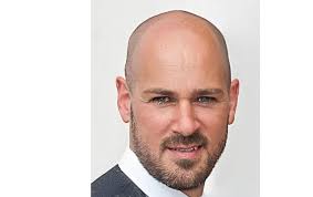 Kommunalwahl: Ergebnis der Ortschaftsratswahl in Schornbach mit  Mannshaupten