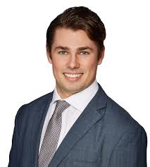 JP Perez And Zach Rosen Of Related Group And Ralph Winter Of W5 Group  Secure $30.5M Refinance Loan For 217-Unit Multifamily In Miami