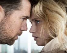 Tim Tams and panel vans: Looking for Alibrandi, Australia's best teen movie 