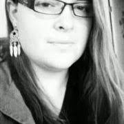 Kate Alvarez (Kai_lei_a)