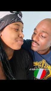 Ayu Latifah Reject Sam