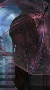 You can also upload and share your favorite sad anime wallpapers. Pin Auf Kunst