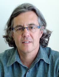 Jon Tolley (@Jon_Tolley)