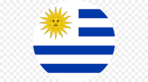 Gratis icons der uruguayische flagge online downloaden. Flagge Von Uruguay Flagge Flaggen Der Welt Flagge Png Herunterladen 500 500 Kostenlos Transparent Blutenblatt Png Herunterladen