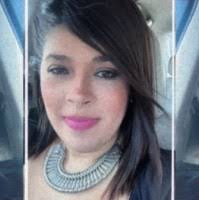 80+ "Rolón Rivera" profiles