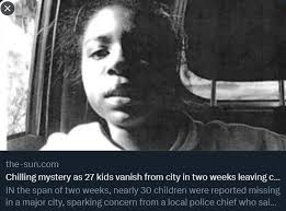 Rod Jenkins (@ScriptGorilla)