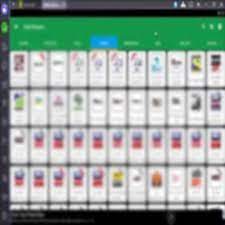 Solidstreamz app that lets you watch tv and listen to radio from around asia. Solid Streamz Live Tv Solid Streaming Guide For Android Apk Download