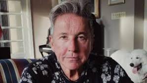 Murió Liam Flores, el nene que recibió un piedrazo en un intento de robo