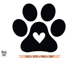 Download Pin On Svg Files For Cricut