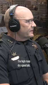 As we bid farewell to November, we also wrap up our observance of Diabetes  Awareness Month -- a designation that's especially meaningful for one of  KAMU's own. Meet Taylor Jeter '25, one