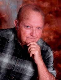 Betty Peacock's Instagram, Twitter & Facebook