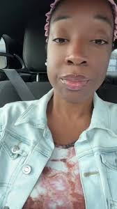 fy #fyp #fypage #fypp